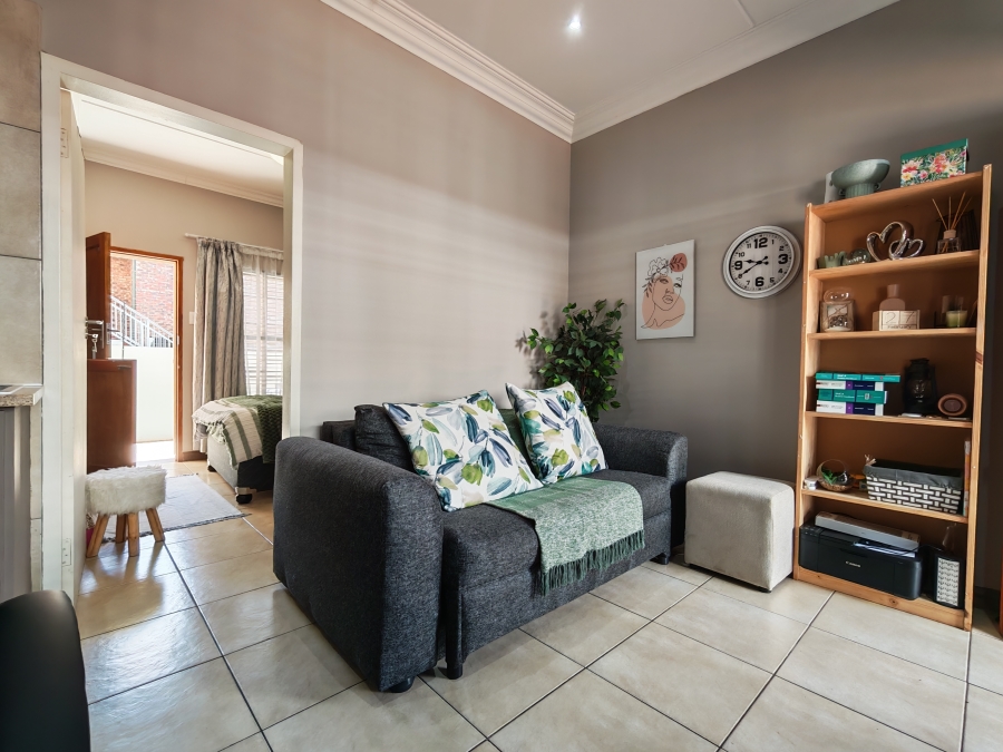 1 Bedroom Property for Sale in Die Bult North West